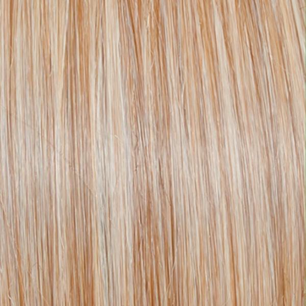 All The Rage Wig by Gabor - Lace Front Hand-Tied Average Cap