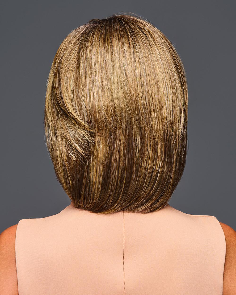 All The Rage | Gabor wigs  | Lace front Monotop | U Choose Color