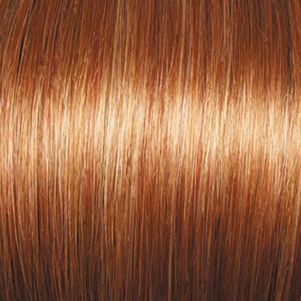 All The Rage Wig by Gabor - Lace Front Hand-Tied Average Cap