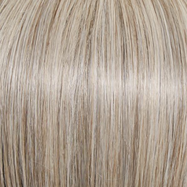 All The Rage Wig by Gabor - Lace Front Hand-Tied Average Cap