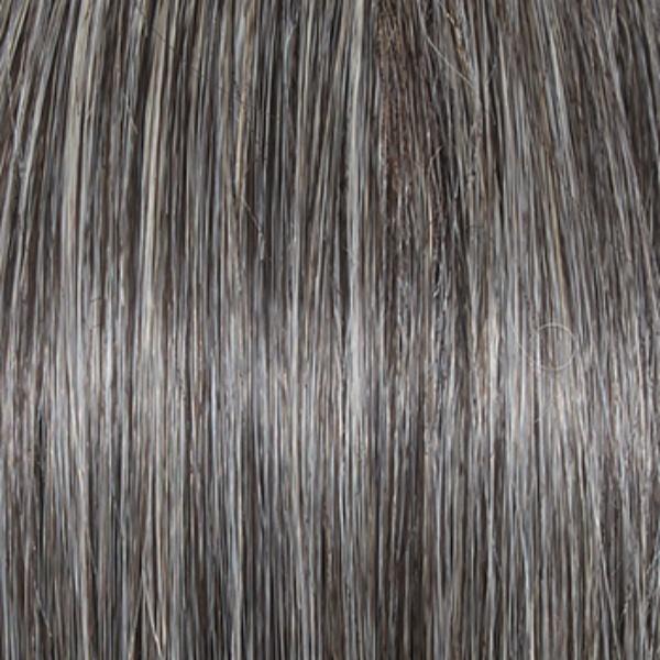 All The Rage Wig by Gabor - Lace Front Hand-Tied Average Cap