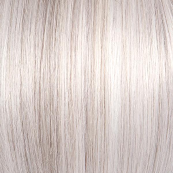 All The Rage Wig by Gabor - Lace Front Hand-Tied Average Cap