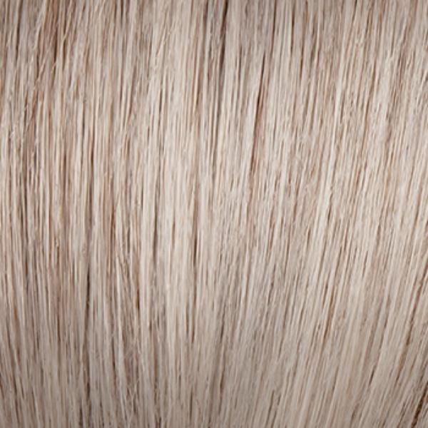 All The Rage Wig by Gabor - Lace Front Hand-Tied Average Cap
