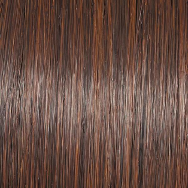 All The Rage Wig by Gabor - Lace Front Hand-Tied Average Cap