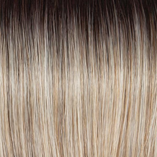 All The Rage Wig by Gabor - Lace Front Hand-Tied Average Cap