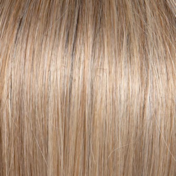 All The Rage Wig by Gabor - Lace Front Hand-Tied Average Cap