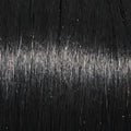 All The Rage | Gabor wigs  | Lace front Monotop | U Choose Color
