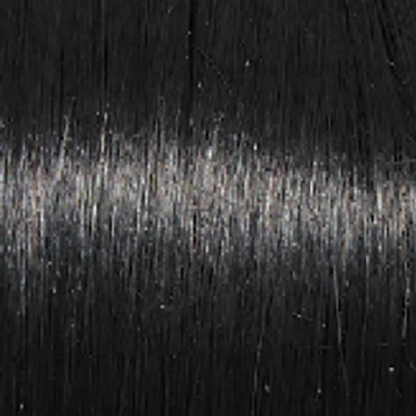 All The Rage Wig by Gabor - Lace Front Hand-Tied Average Cap