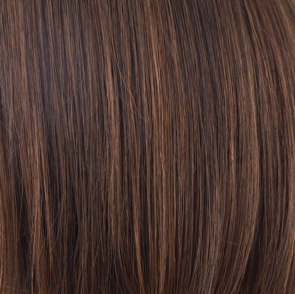 Mason | Noriko Wigs