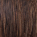 Mason | Noriko Wigs