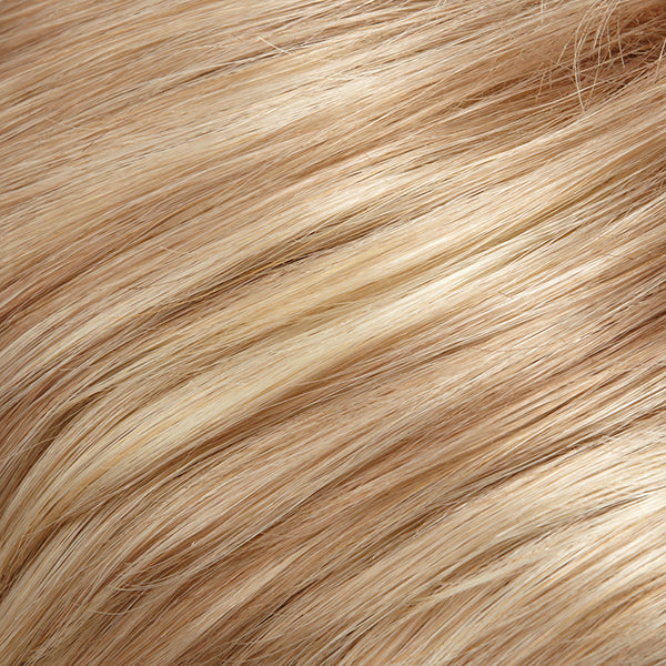 Julia | Jon Renau Wigs | lace front monofilament