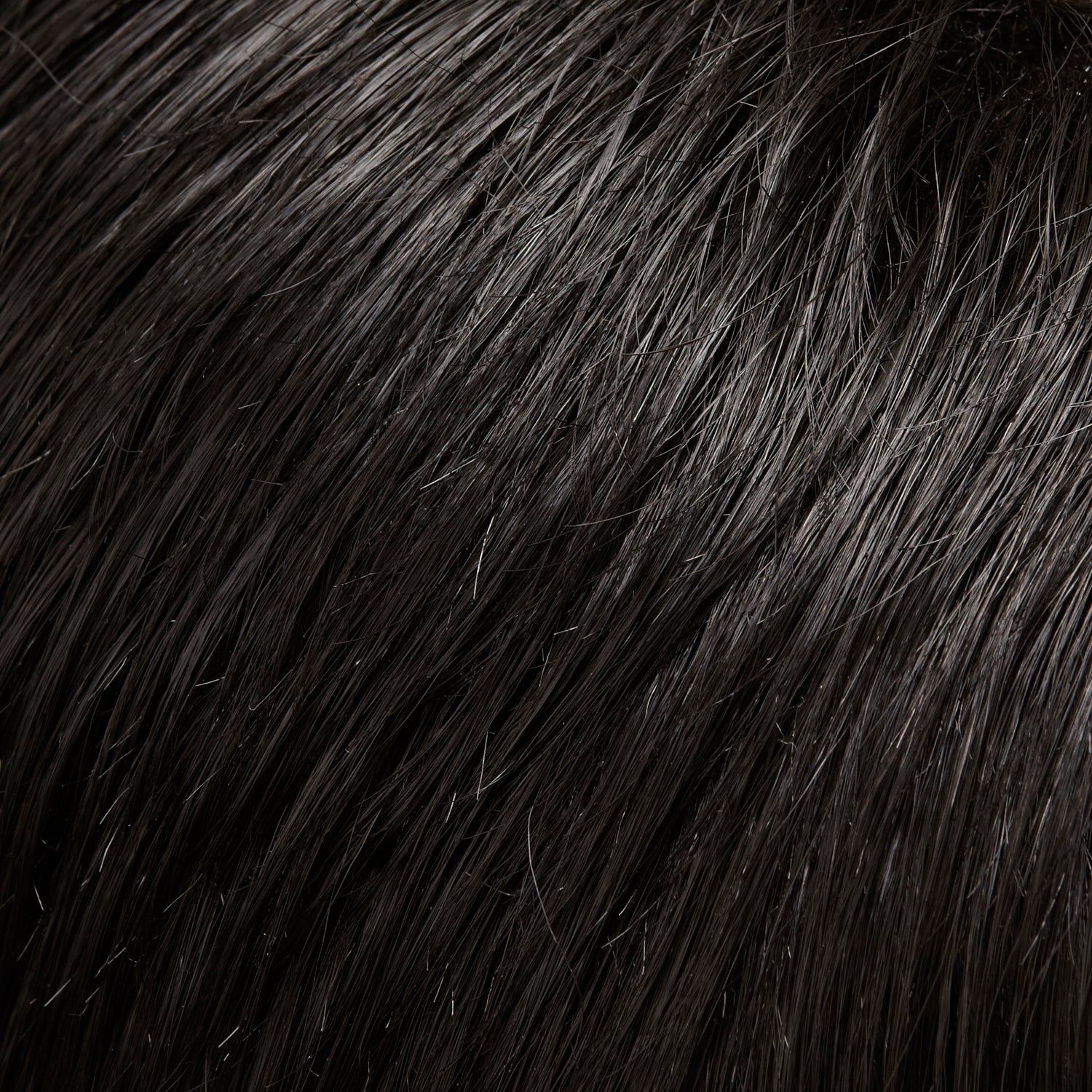 Hillary | Jon Renau Wigs | lace front open cap