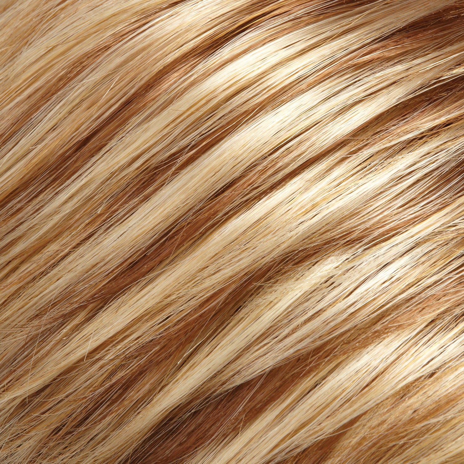 Hillary | Jon Renau Wigs | lace front open cap