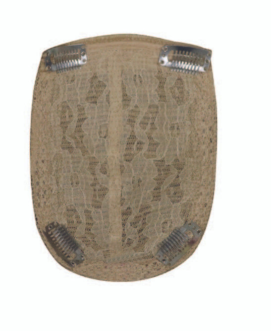 MEDIUM Top Piece | Rene of Paris | Hi Fashion