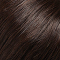 Carrie | Jon Renau  Wigs | lace front monofilament | Human Hair