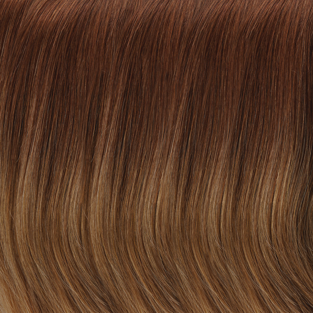 Carrie Wig by Jon Renau - Lace Front Mono Human Hair Bob