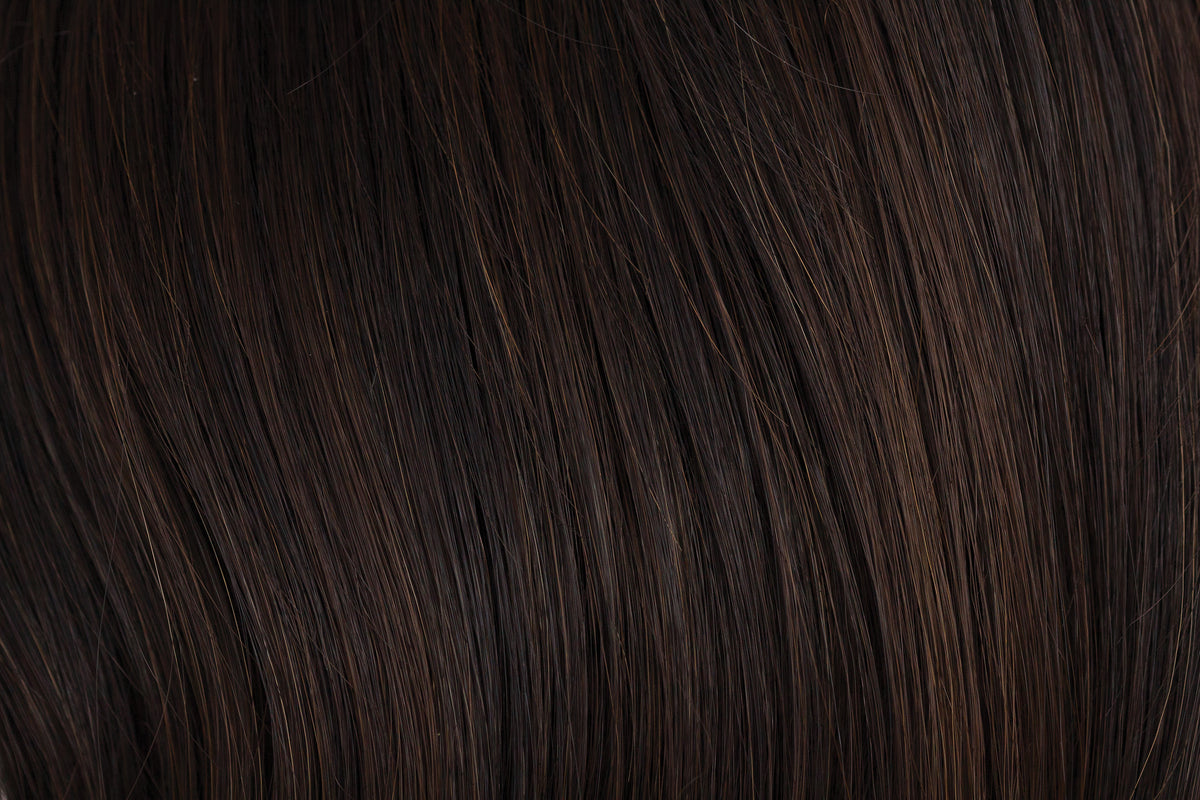 Marion | Orchid Collection | Rene of Paris | Lace Front | Average | Color Choice | Synthetic Wig