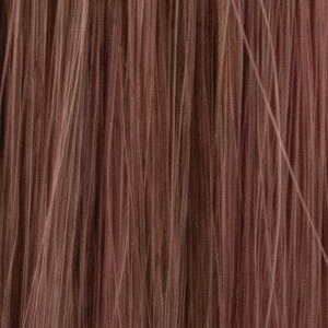 MUSE SERIES LUXE SLEEK LACE FRONT WIG | Rene of Paris