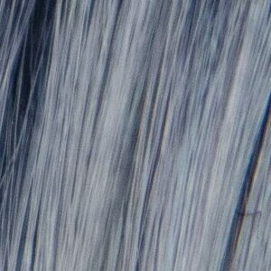 MUSE SERIES LUXE SLEEK LACE FRONT WIG | Rene of Paris