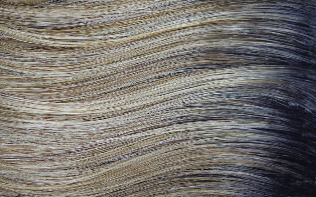 Marion | Orchid Collection | Rene of Paris | Lace Front | Average | Color Choice | Synthetic Wig