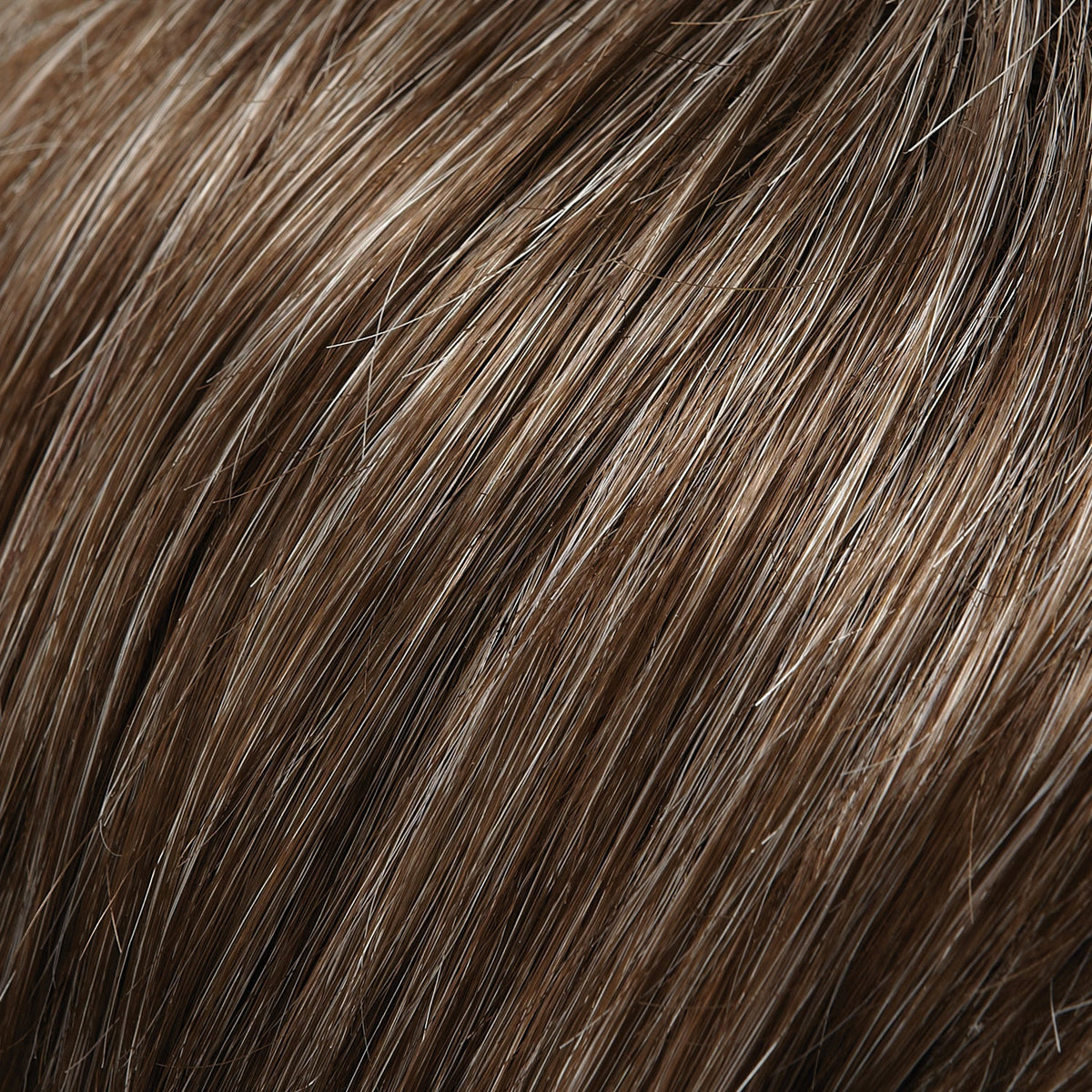 Ignite Wig by Jon Renau - Lace Front Open Cap Heat-Friendly Bob