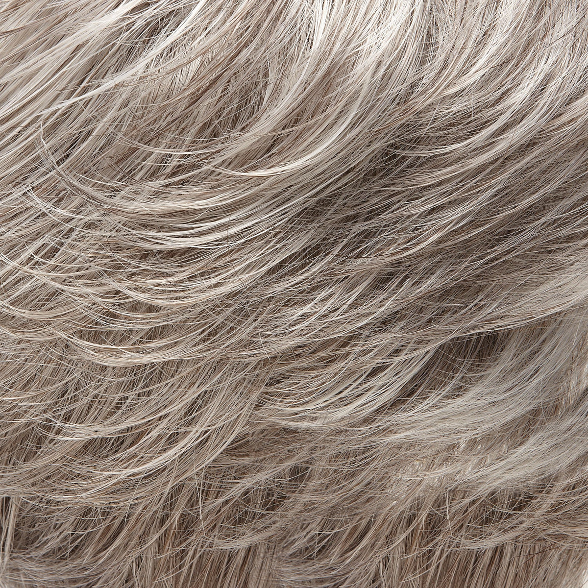 Ignite Wig by Jon Renau - Lace Front Open Cap Heat-Friendly Bob
