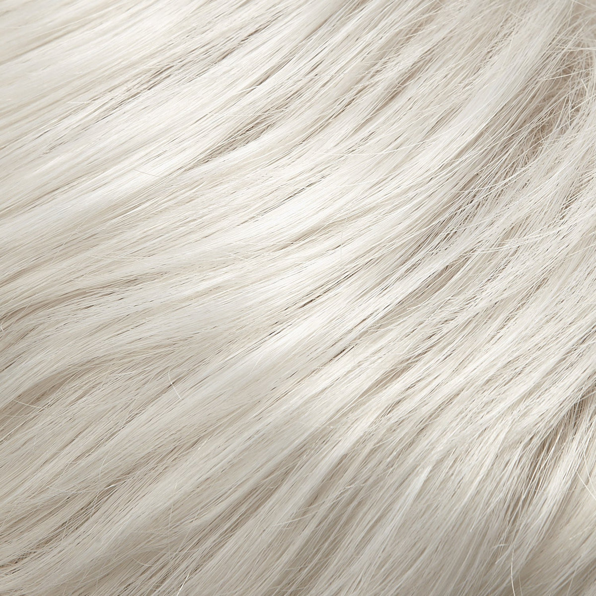 Ignite Wig by Jon Renau - Lace Front Open Cap Heat-Friendly Bob