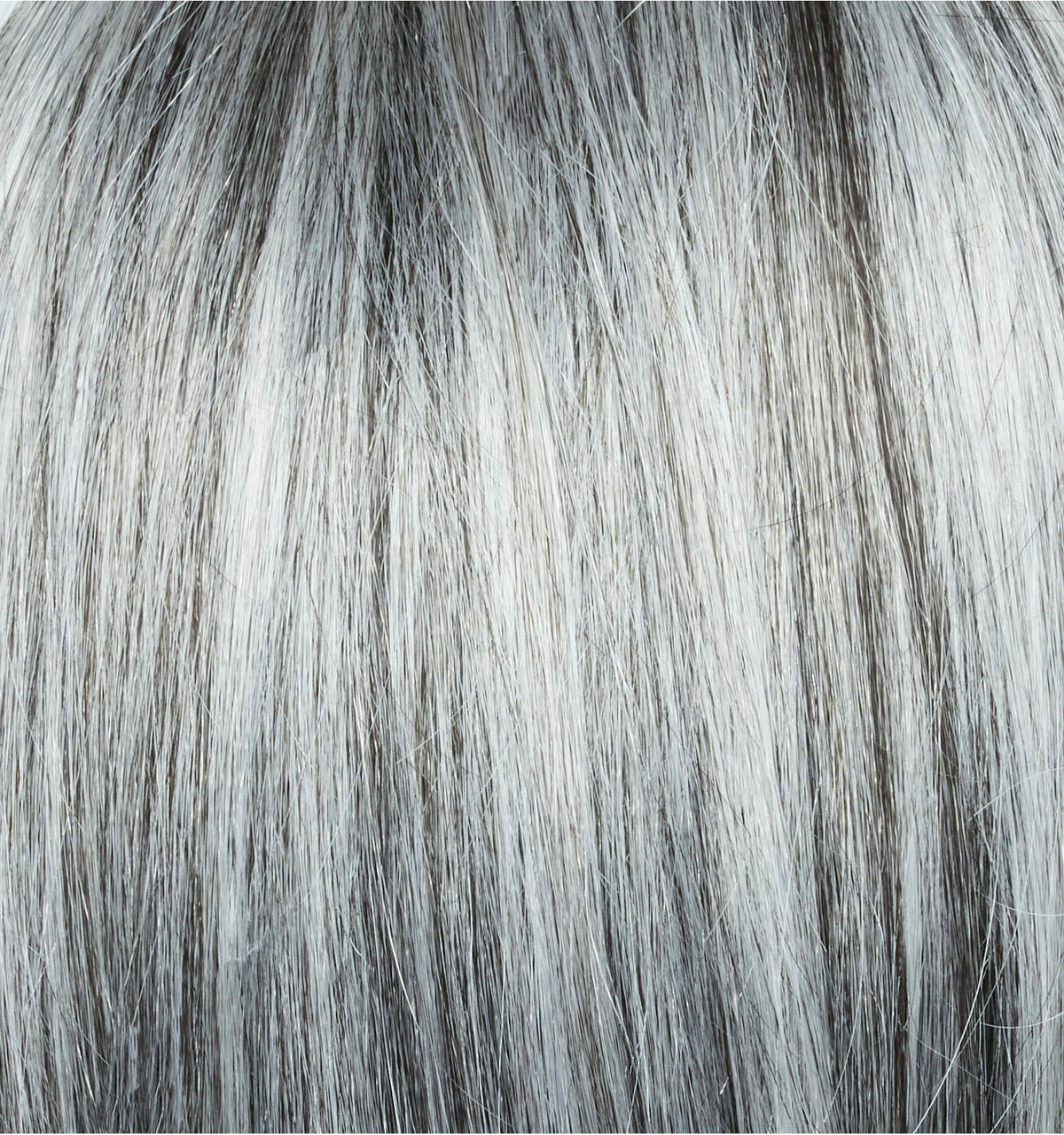Marion | Orchid Collection | Rene of Paris | Lace Front | Average | Color Choice | Synthetic Wig