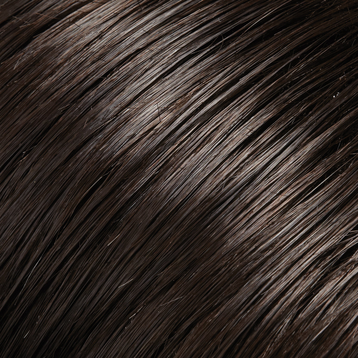 Bianca Wig by Jon Renau - Classic Cap Synthetic