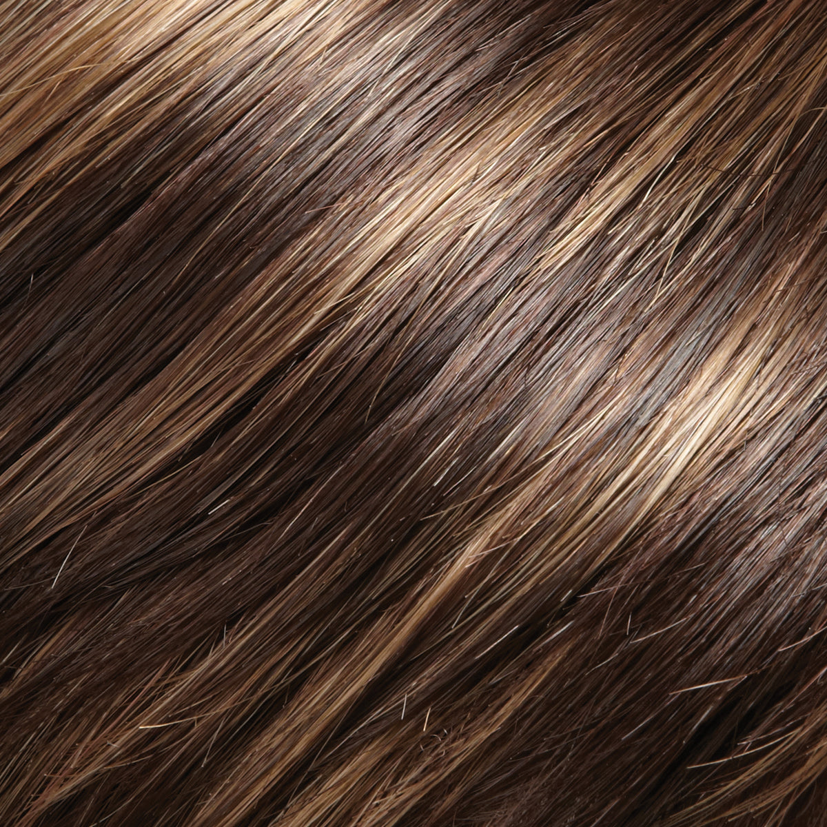 Bianca Wig by Jon Renau - Classic Cap Synthetic