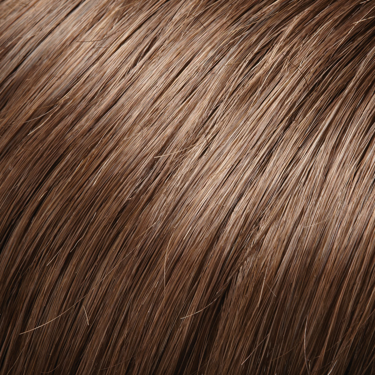 Bianca Wig by Jon Renau - Classic Cap Synthetic