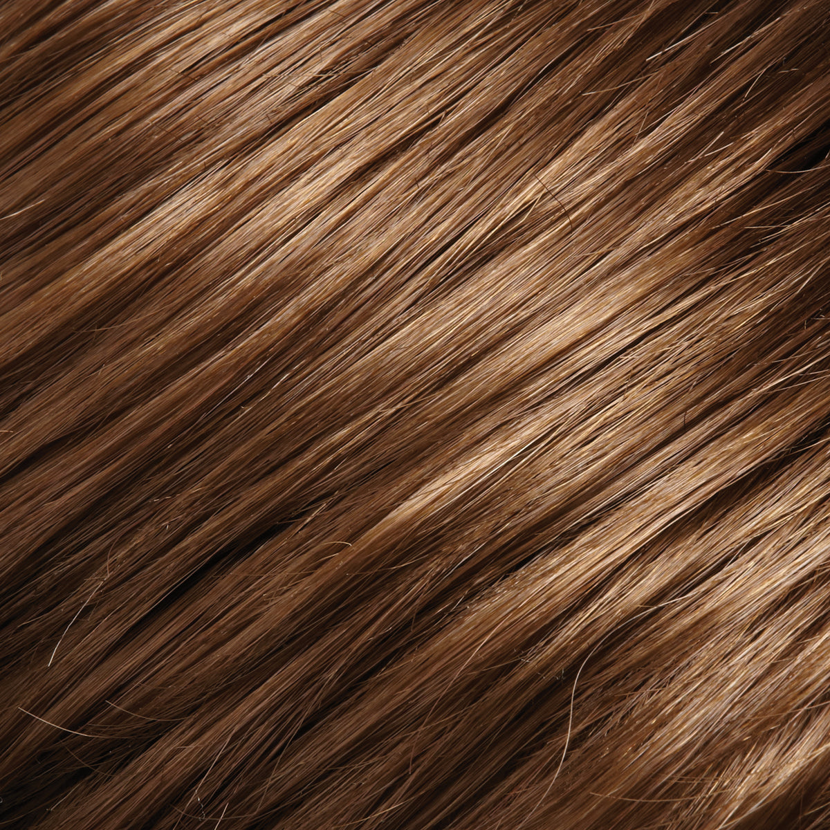Bianca Wig by Jon Renau - Classic Cap Synthetic