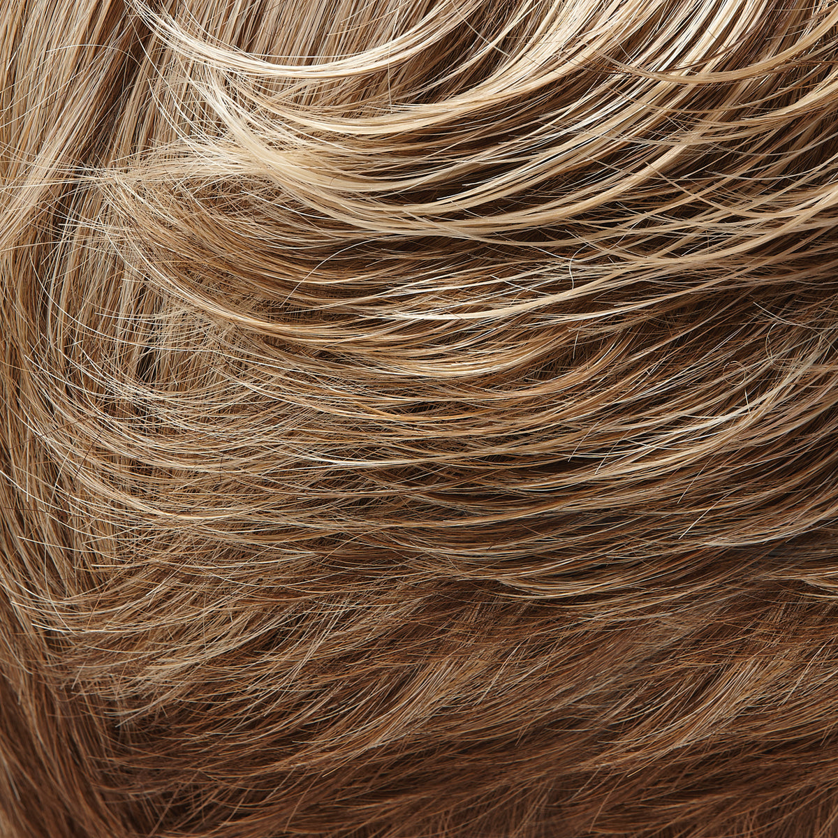 Bianca Wig by Jon Renau - Classic Cap Synthetic