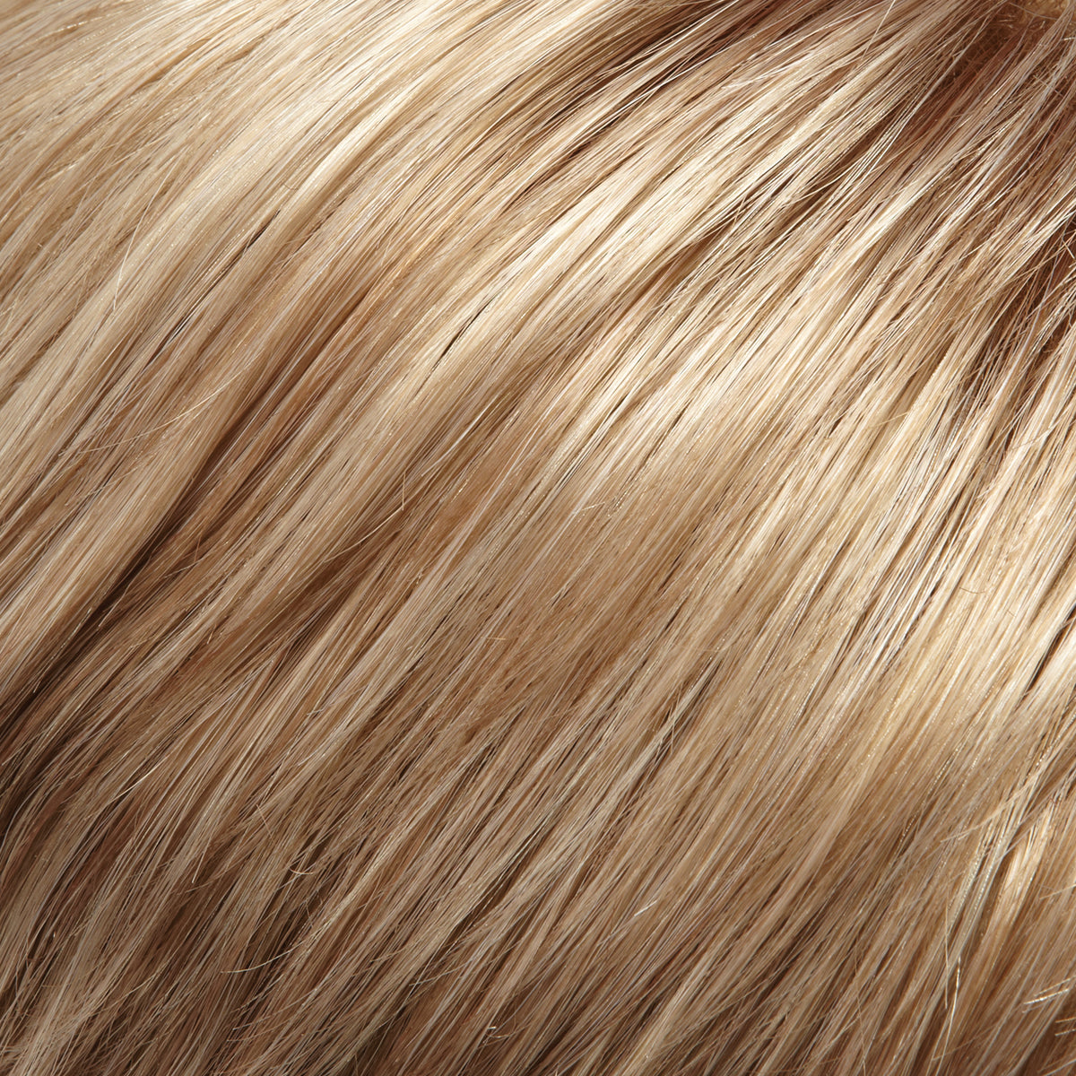 Bianca Wig by Jon Renau - Classic Cap Synthetic