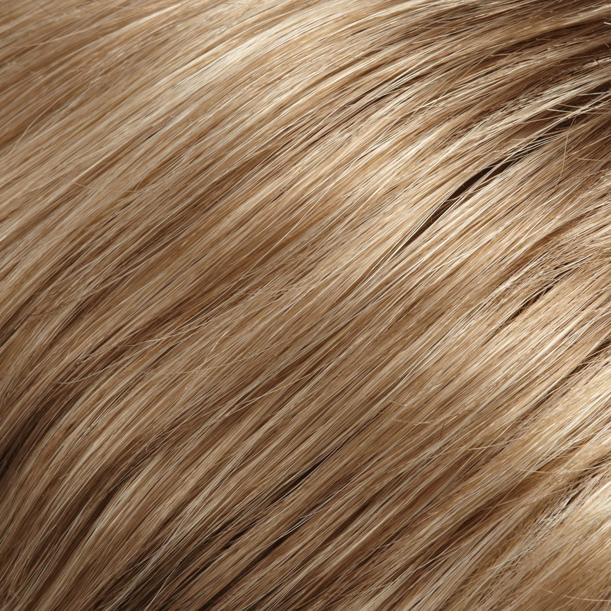 Bianca Wig by Jon Renau - Classic Cap Synthetic