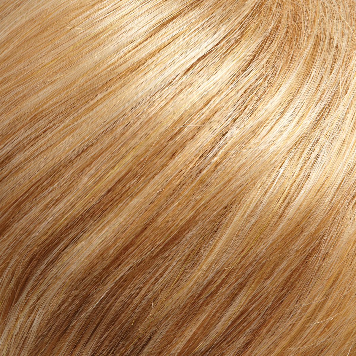 Bianca Wig by Jon Renau - Classic Cap Synthetic
