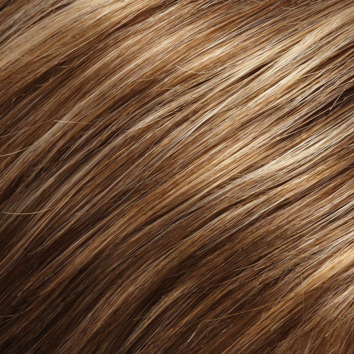 Bianca Wig by Jon Renau - Classic Cap Synthetic