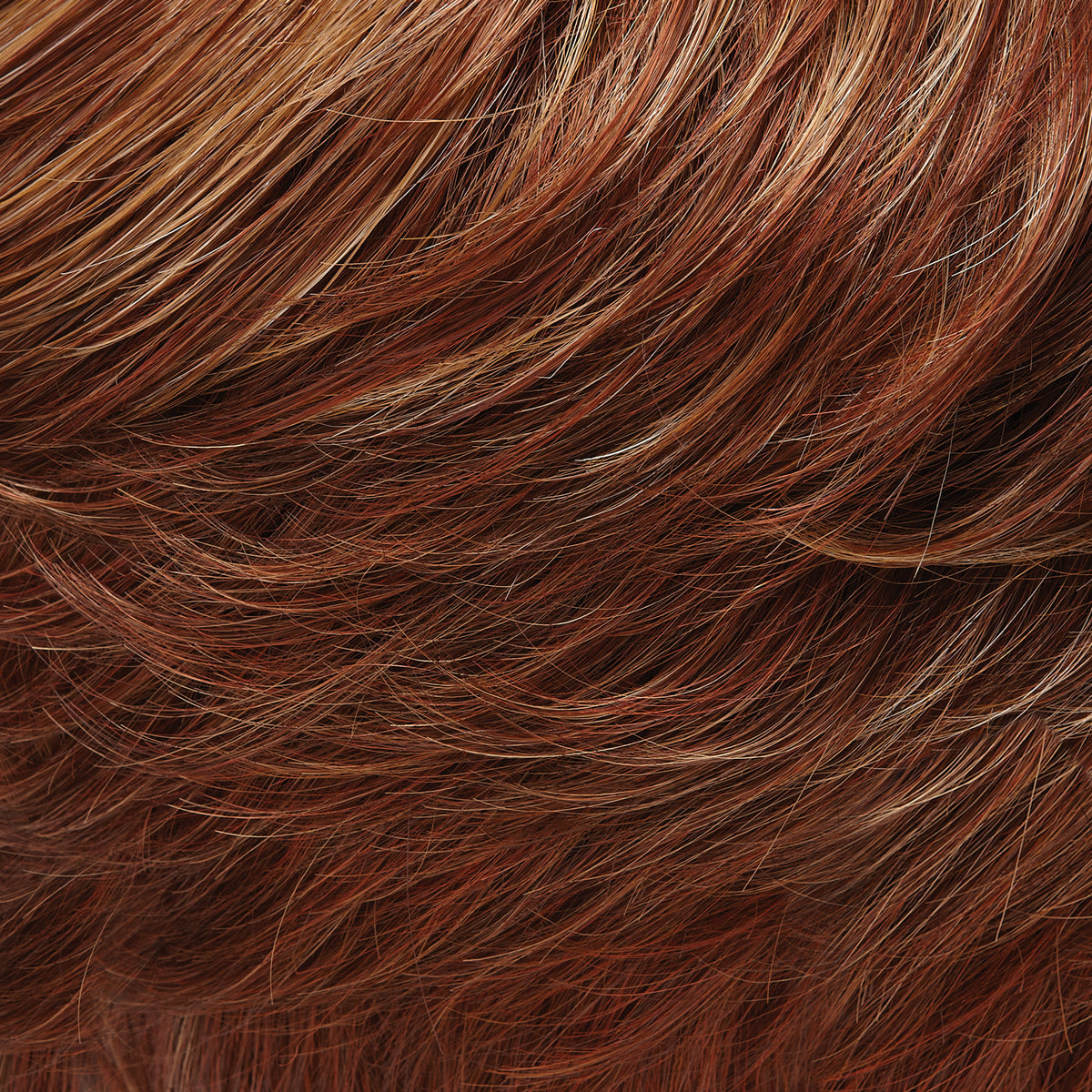 Bianca Wig by Jon Renau - Classic Cap Synthetic