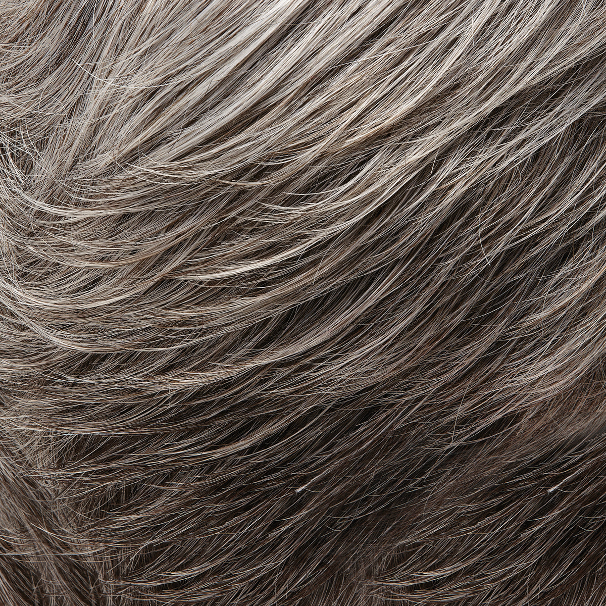 Bianca Wig by Jon Renau - Classic Cap Synthetic
