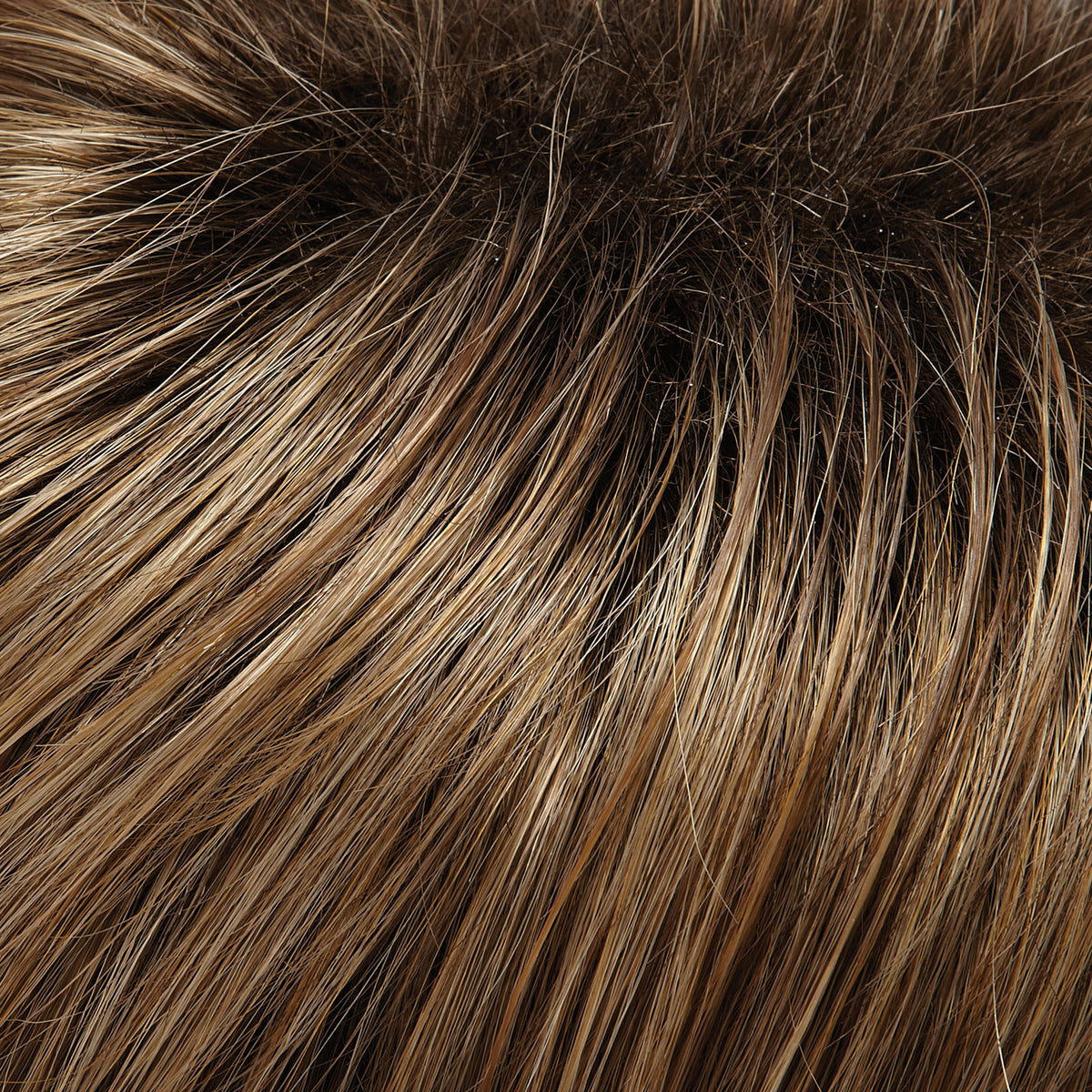 Bianca Wig by Jon Renau - Classic Cap Synthetic