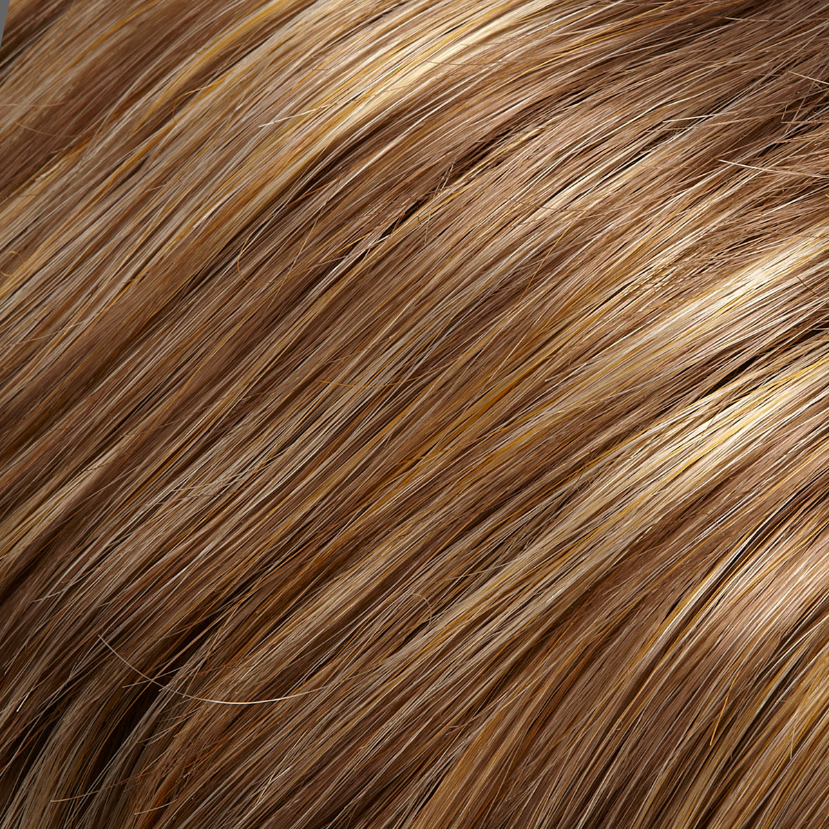 Bianca Wig by Jon Renau - Classic Cap Synthetic