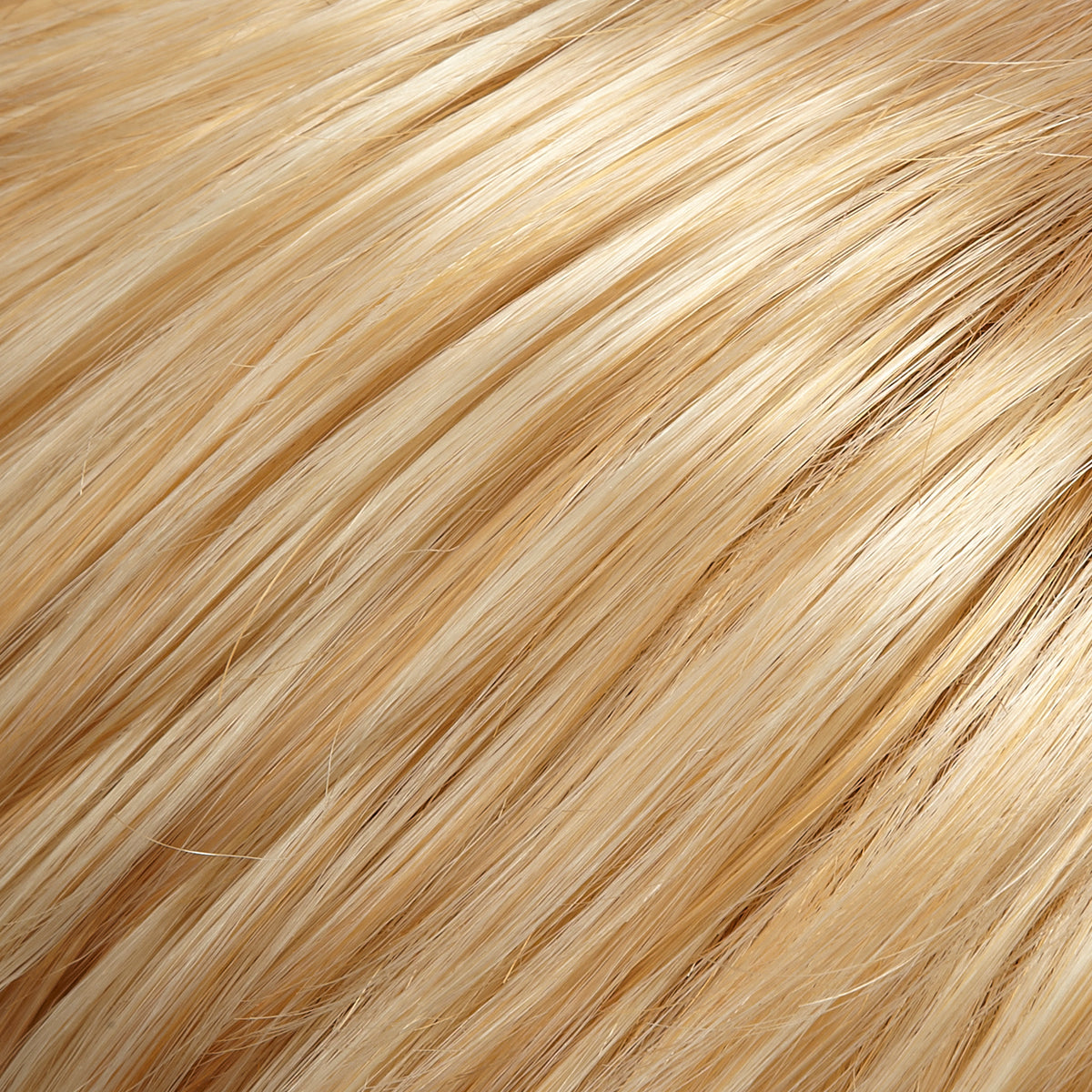 Bianca Wig by Jon Renau - Classic Cap Synthetic