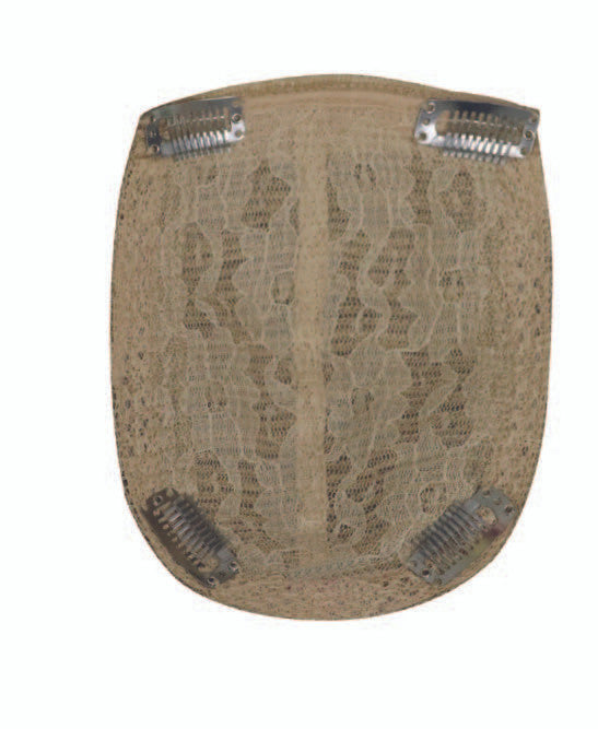 Modern Top Piece | Rene of Paris | Hi Fashion