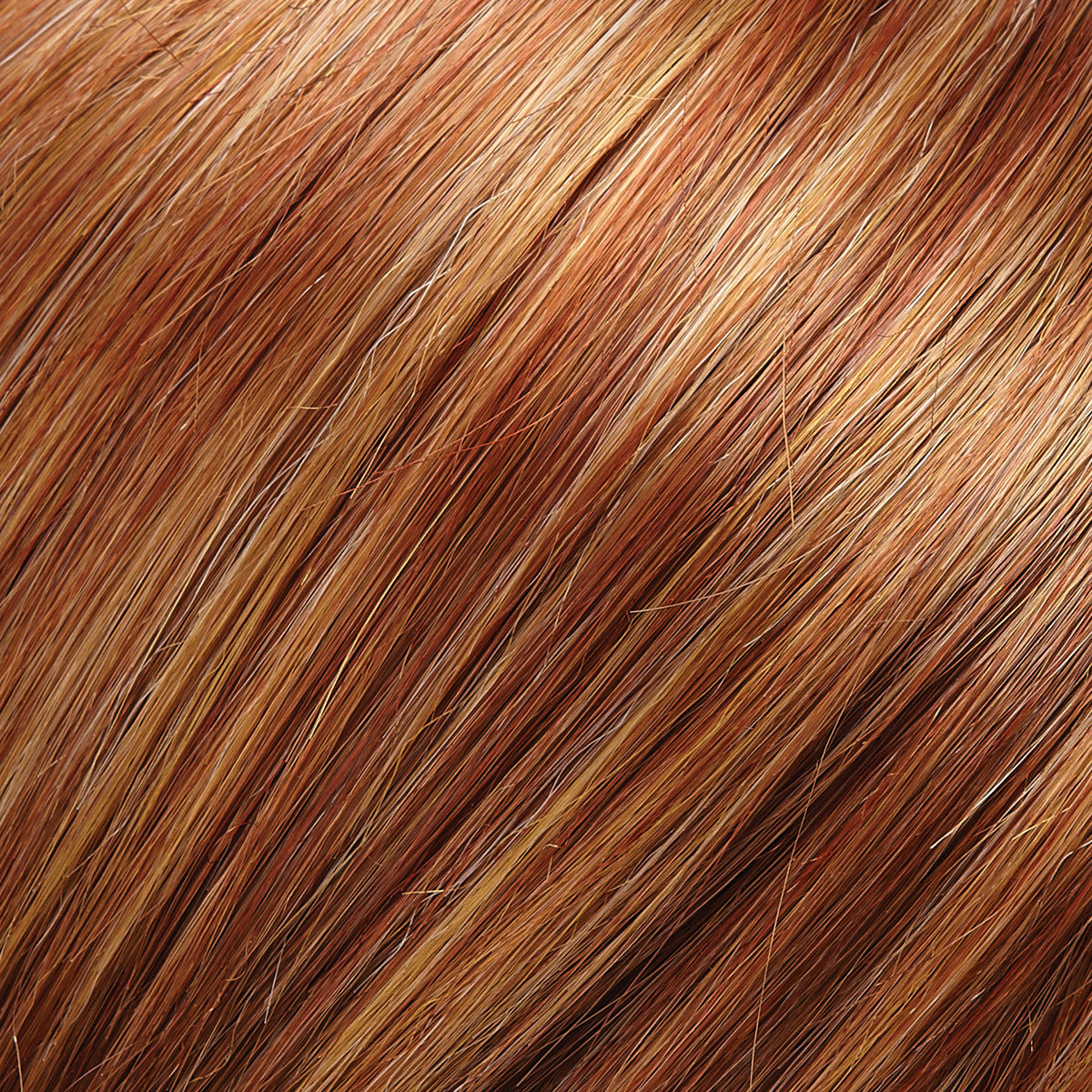 Blair Wig by Jon Renau - Open Cap Synthetic Bob
