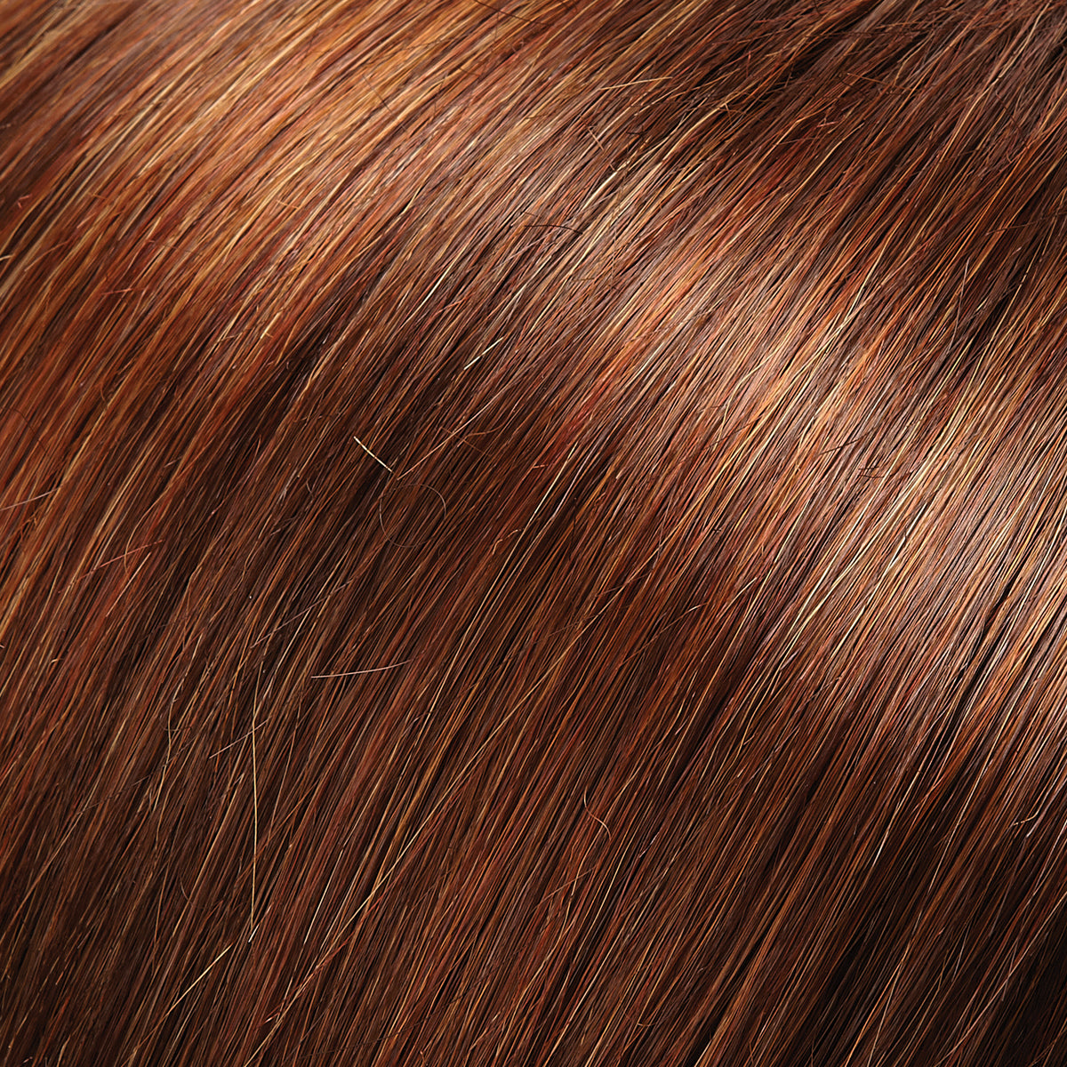 Blair Wig by Jon Renau - Open Cap Synthetic Bob