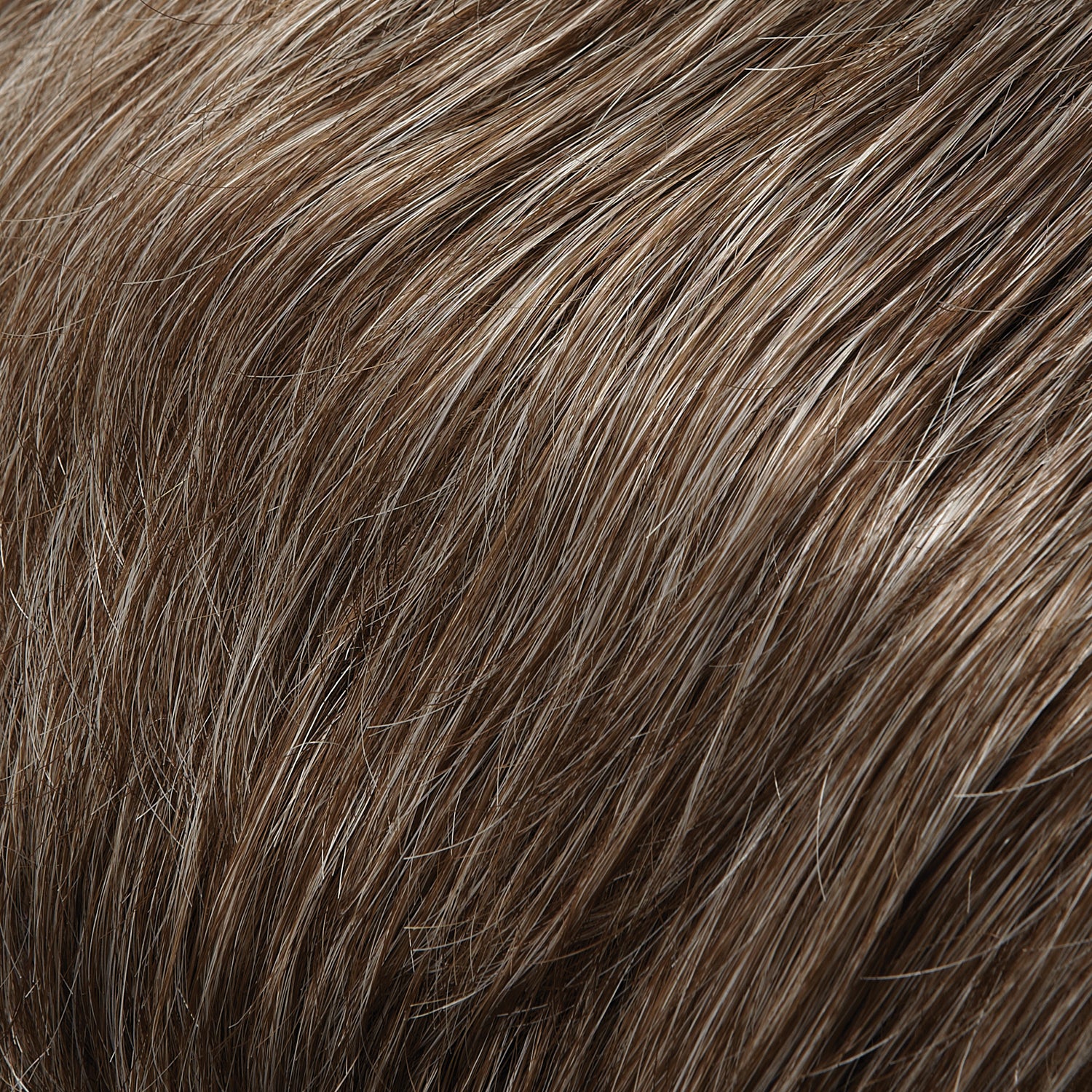 Blair | Jon Renau Wigs | Open Cap