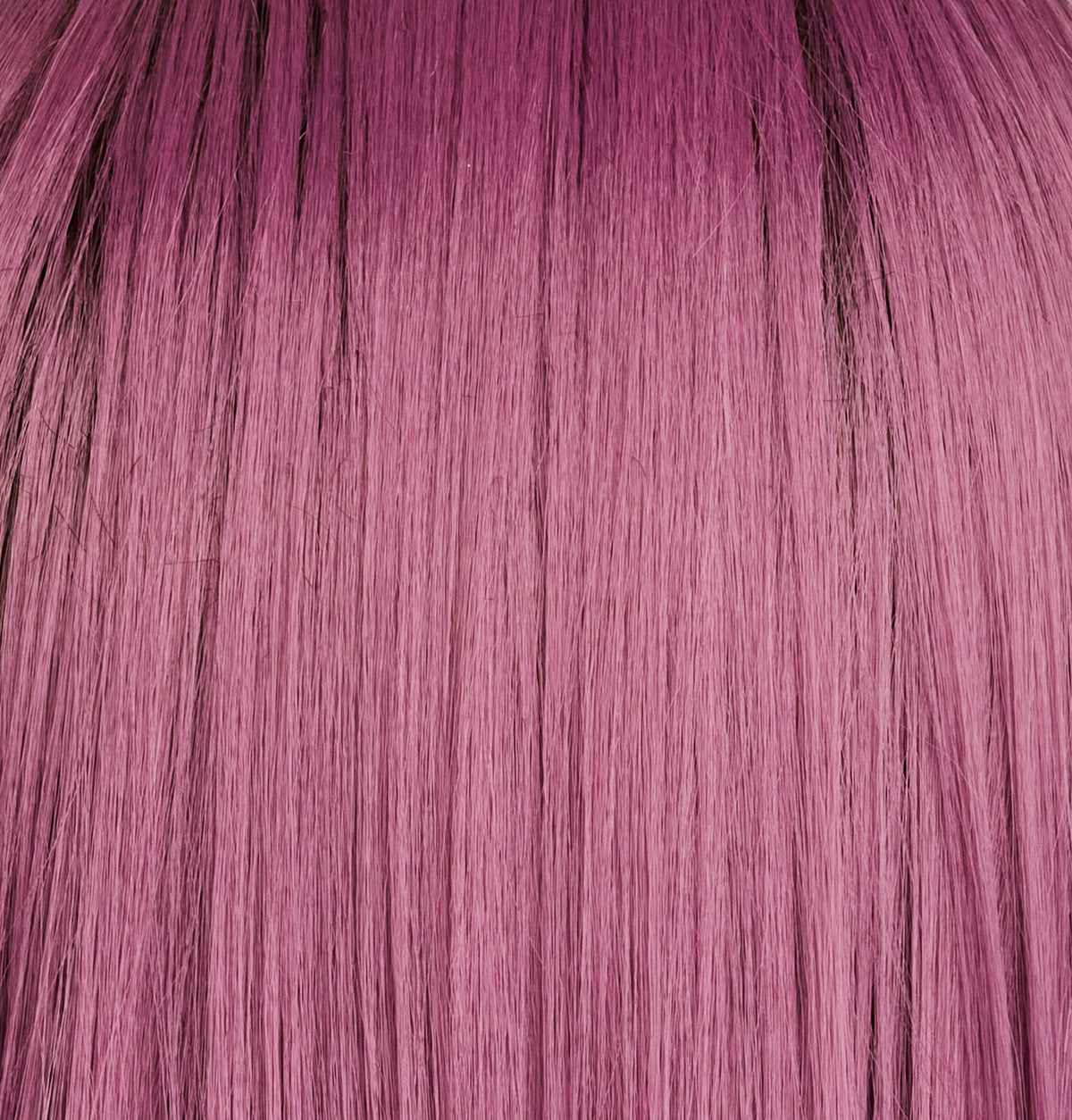 Cosmo Sleek | Rene of Paris | Muse Collection | Lace Front | Average | Color Choice | Heat Friendly Wig