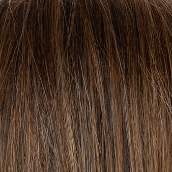 Arden | Amore | Monofilament | Average | Color | Synthetic Wig