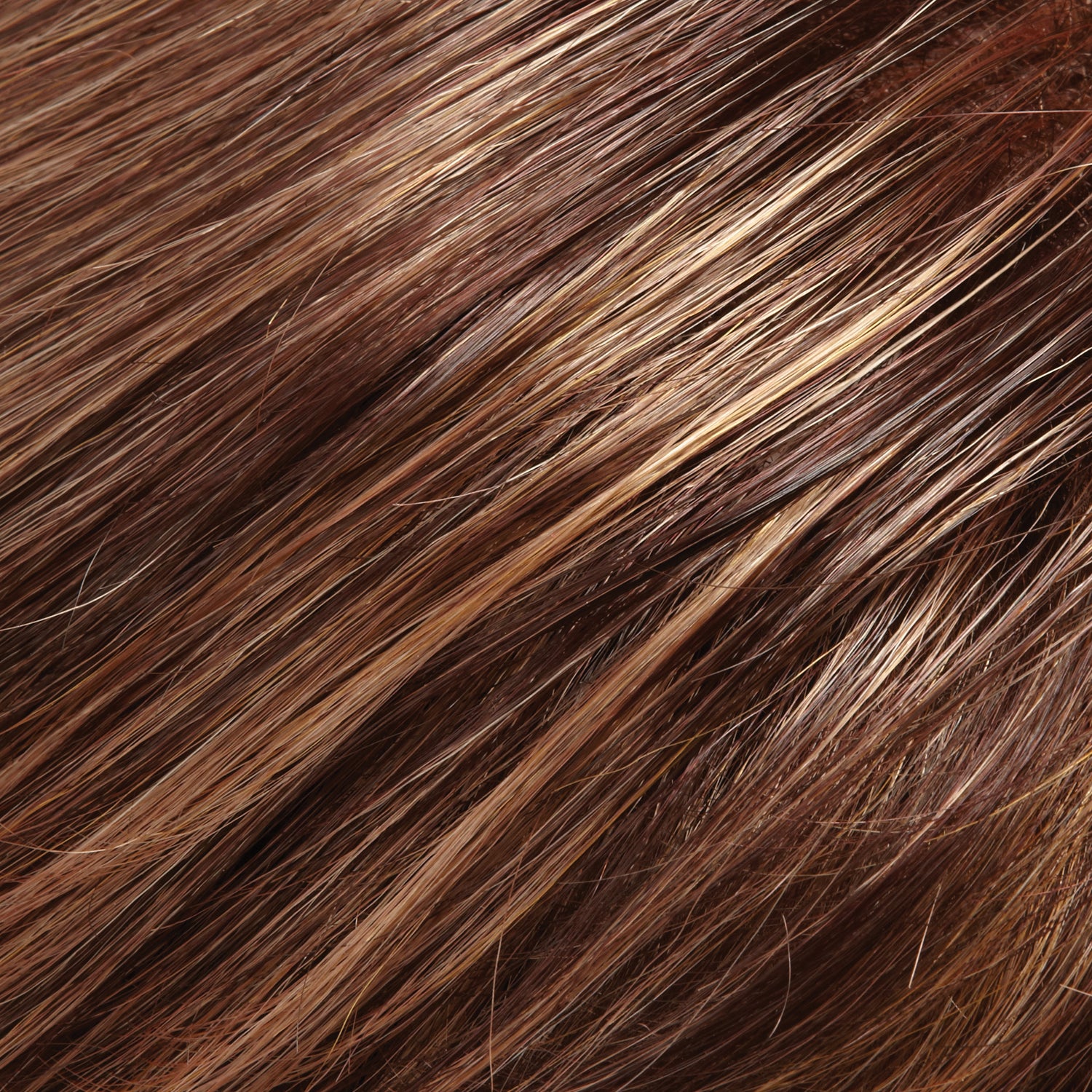 Jazz | Jon Renau Wigs