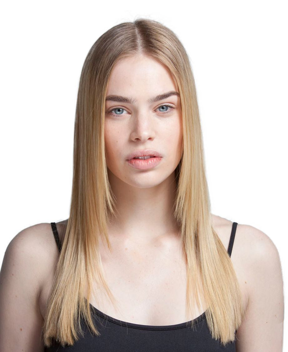 Sensational | Tressallure | Front view